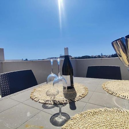 Cozy Penthouse In Central Malta Διαμέρισμα Balzan Εξωτερικό φωτογραφία