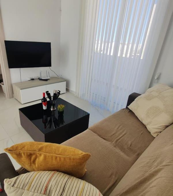 Cozy Penthouse In Central Malta Διαμέρισμα Balzan Εξωτερικό φωτογραφία