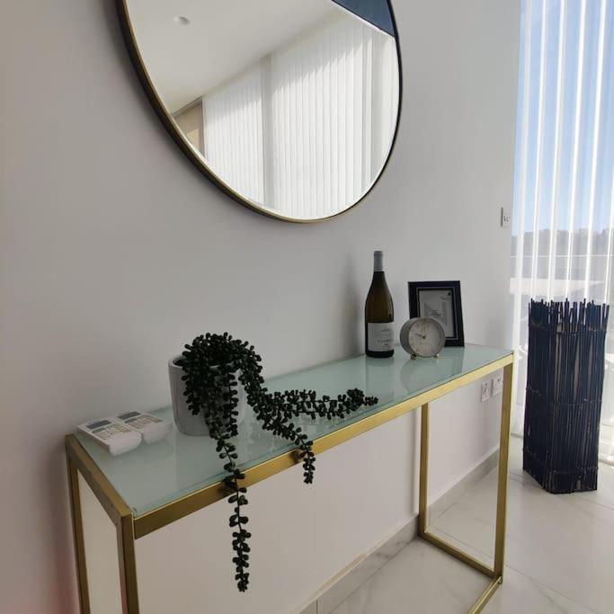 Cozy Penthouse In Central Malta Διαμέρισμα Balzan Εξωτερικό φωτογραφία