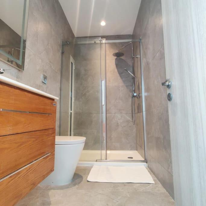 Cozy Penthouse In Central Malta Διαμέρισμα Balzan Εξωτερικό φωτογραφία